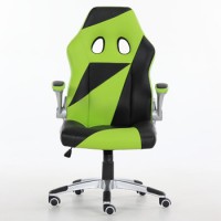 Adjustable High Quality  Racer Chair