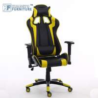 High quality luxury gamer chair,Ergonomics best racer Chair