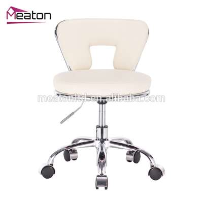 banquet chair salon chair pedicure spa chair