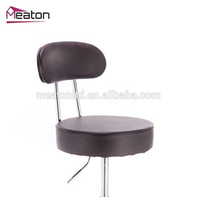 High back office chair specification leather office chair