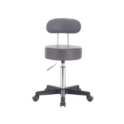 Pedicure Stool With Wheels CL - 2013 - 2